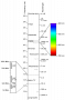 poluare:800px-electromagnetic-spectrum.svg.png