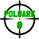 Poluare 0